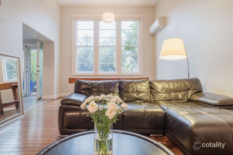 Property photo of 8/63 Narara Road Adamstown NSW 2289
