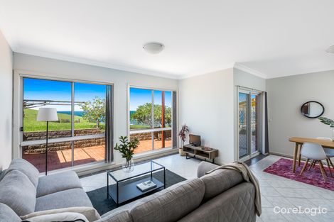 Property photo of 100 Headland Drive Gerroa NSW 2534