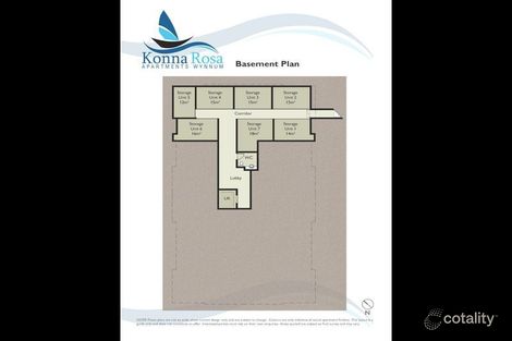 Property photo of 4/83 Akonna Street Wynnum QLD 4178