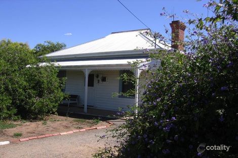 38 Mallon St, Tungamah, VIC 3728