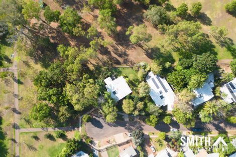 Property photo of 14 Zapopan Court Anula NT 0812