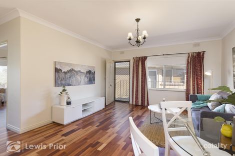 Property photo of 10/23 East Street Torrensville SA 5031