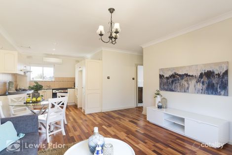 Property photo of 10/23 East Street Torrensville SA 5031
