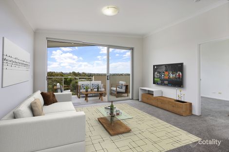 1604/12-14 Executive Dr, Burleigh Waters, QLD 4220