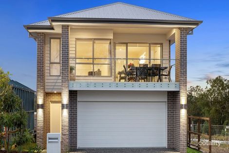 Lot 723 Panorama Cct, Ripley, QLD 4306