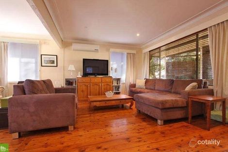 Property photo of 24 Kilbirnie Place Figtree NSW 2525