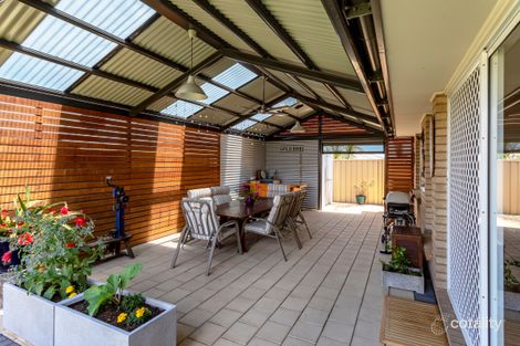 Property photo of 48 Basin Street Aldinga Beach SA 5173