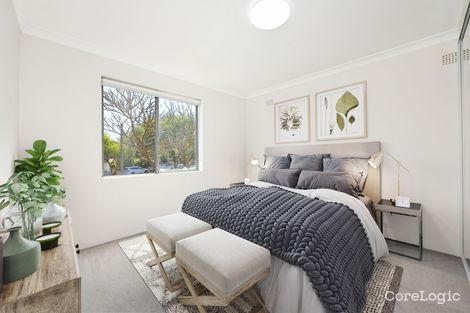 Property photo of 1/1A Hayward Street Kingsford NSW 2032