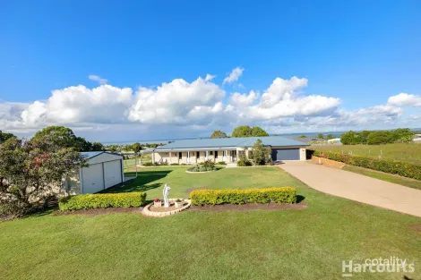 Property photo of 53 Cove Boulevard River Heads QLD 4655