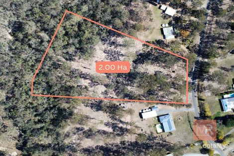 50-54 Gracelands Dr, North Maclean, QLD 4280