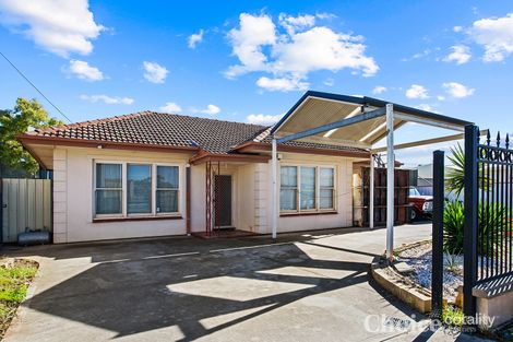 Property photo of 17 Production Road Wingfield SA 5013