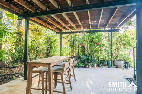 Property photo of 14 Zapopan Court Anula NT 0812