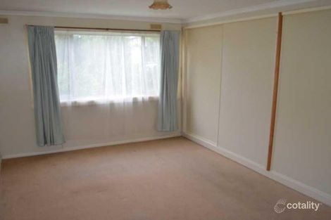 Property photo of 6 Gordon Street North Wonthaggi VIC 3995