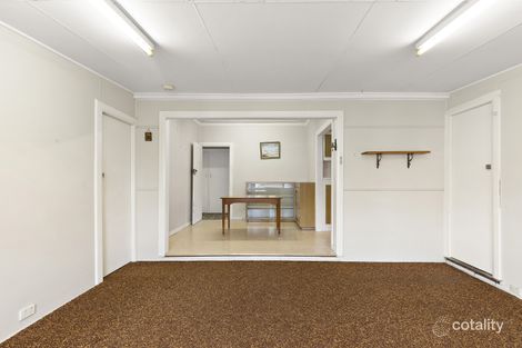 Property photo of 19 Empire Avenue Blakehurst NSW 2221