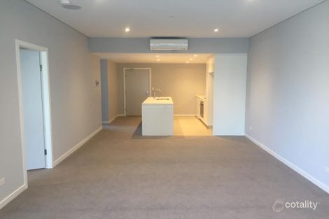 Property photo of 909/18 Footbridge Boulevard Wentworth Point NSW 2127