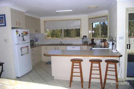 Property photo of 2/81 Reid Drive Coffs Harbour NSW 2450