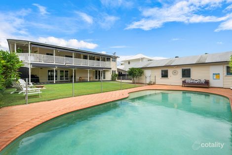 Property photo of 10 Brook Street Kalinga QLD 4030