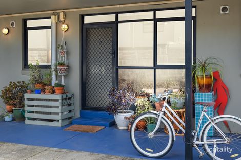 4/14 Ballantyne St, Thornbury, VIC 3071