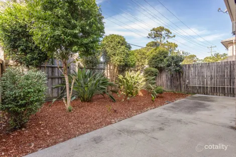 Property photo of 6/10-22 Blyth Road Murrumba Downs QLD 4503