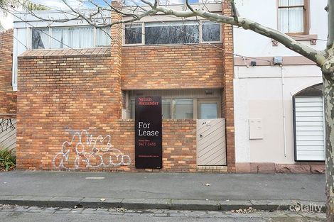 145 Rae St, Fitzroy North, VIC 3068