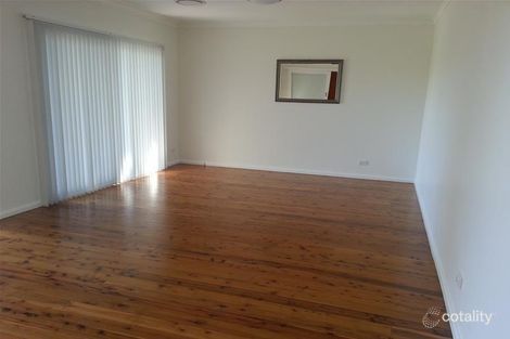 Property photo of 10 Pindrie Place Belrose NSW 2085