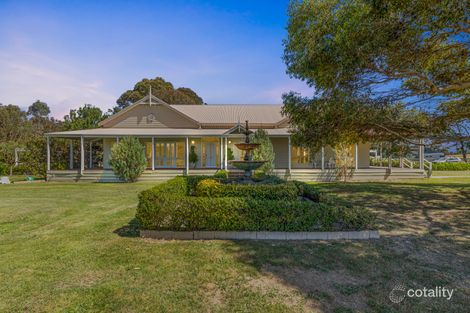 Property photo of 15 Latta Road Nar Nar Goon VIC 3812