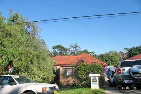 Property photo of 10 Willandra Road Beacon Hill NSW 2100