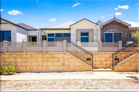 45 Blackrock Ave, Butler, WA 6036