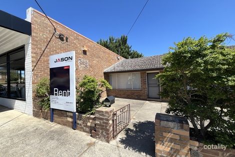 Property photo of 282 Carrick Drive Gladstone Park VIC 3043