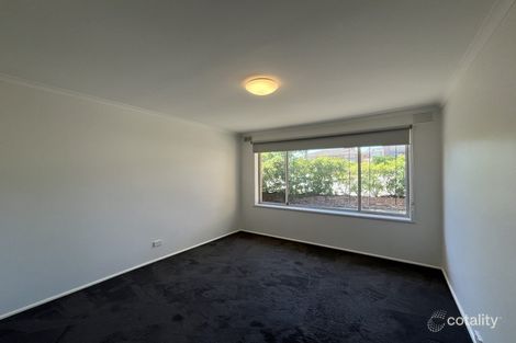 Property photo of 282 Carrick Drive Gladstone Park VIC 3043