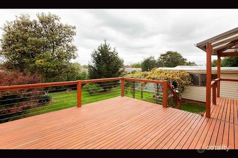 Property photo of 12 Colman Street Warragul VIC 3820