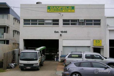 53 Godwin St, Bulimba, QLD 4171