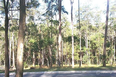 31-33 Sugarglider Ct, Mount Cotton, QLD 4165