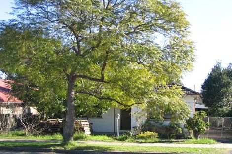 Property photo of 85 Harrington Street Cabramatta West NSW 2166