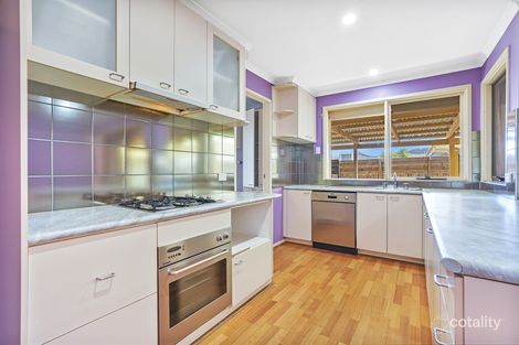 Property photo of 2/2 Knox Street Noble Park VIC 3174