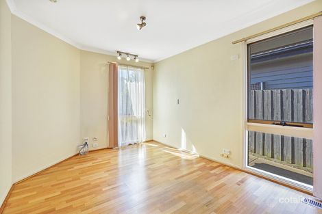 Property photo of 2/2 Knox Street Noble Park VIC 3174