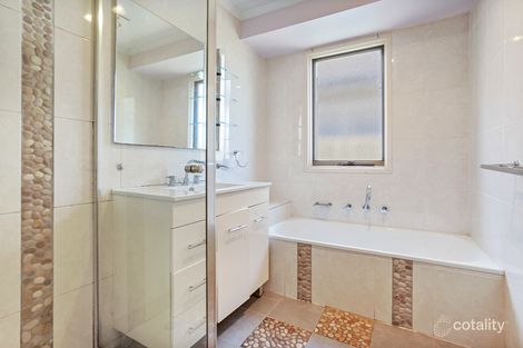 Property photo of 2/2 Knox Street Noble Park VIC 3174