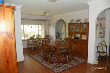 Property photo of 11 Cassia Close Watanobbi NSW 2259
