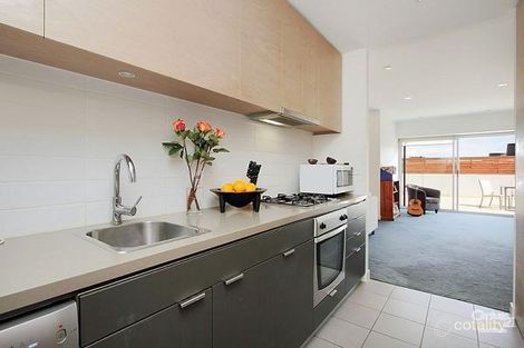 Property photo of 123/135 Inkerman Street St Kilda VIC 3182