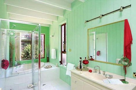 Property photo of 13 Crescent Road Mona Vale NSW 2103