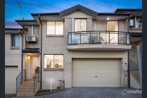 2/41 Purser Ave, Castle Hill, NSW 2154