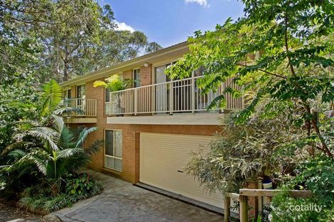 Property photo of 307A Avoca Drive Green Point NSW 2251