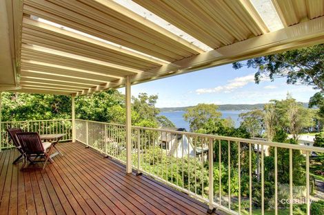 Property photo of 307A Avoca Drive Green Point NSW 2251