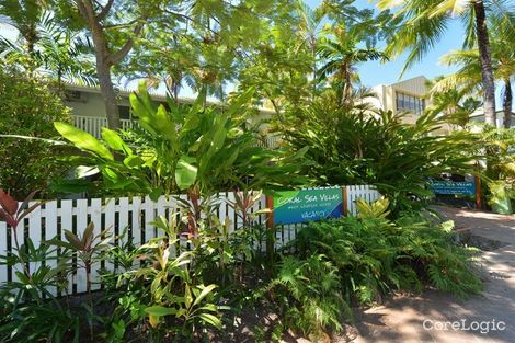 Property photo of 10/68 Macrossan Street Port Douglas QLD 4877