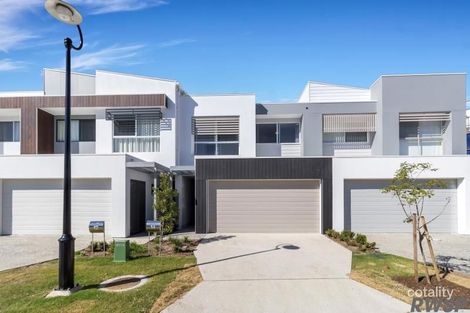 14 Florabella Dr, Robina, QLD 4226