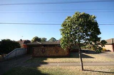 Property photo of 6/2 Kent Avenue Warradale SA 5046