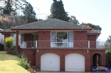 93 Rossi St, Yass, NSW 2582
