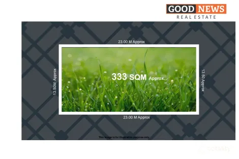 3 Jerro Rd, Eynesbury, VIC 3338