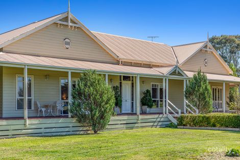 Property photo of 15 Latta Road Nar Nar Goon VIC 3812