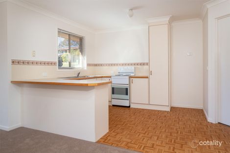 Property photo of 38 Yarrabee Drive Catalina NSW 2536